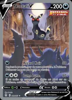 Noctali V