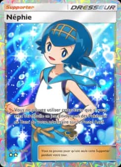 Néphie