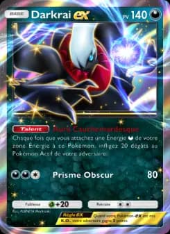 Darkrai-ex