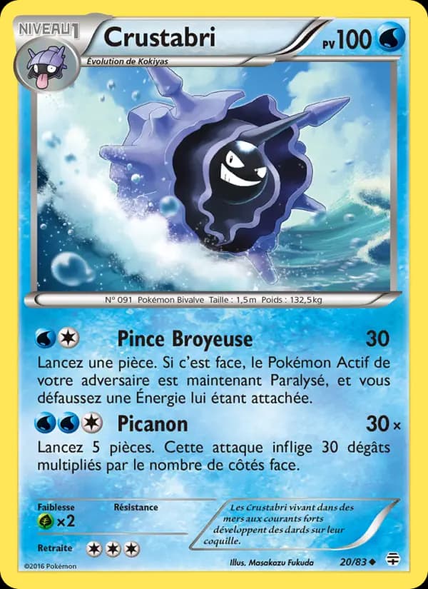 Crustabri