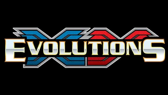 Évolutions