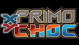 Primo-Choc
