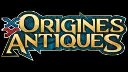 Origines Antiques