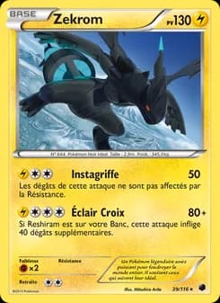 Zekrom
