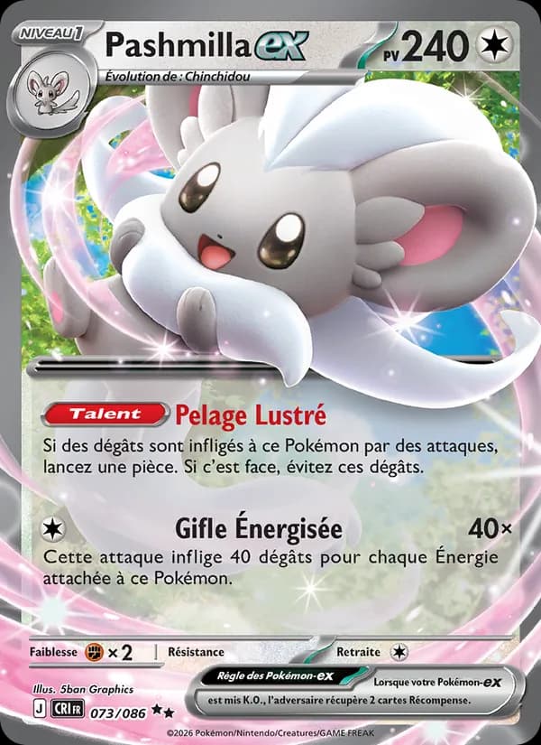Pashmilla-ex