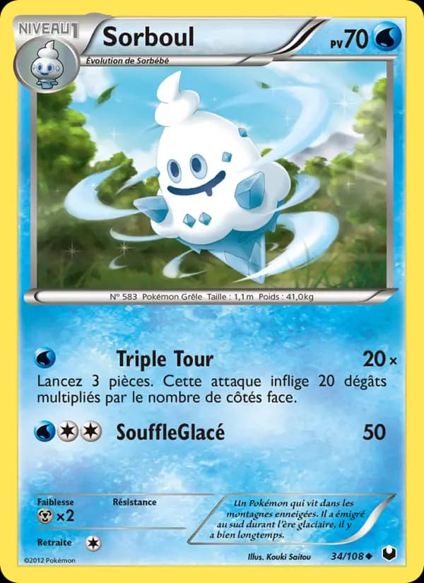 Sorboul