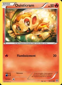Ouisticram