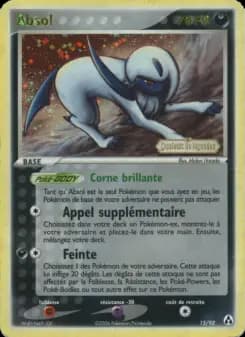 Absol