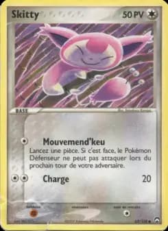 Skitty
