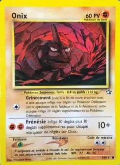 Onix