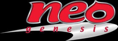 Neo Genesis
