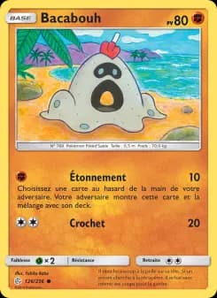 Bacabouh