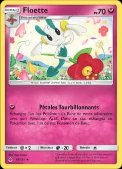 Floette