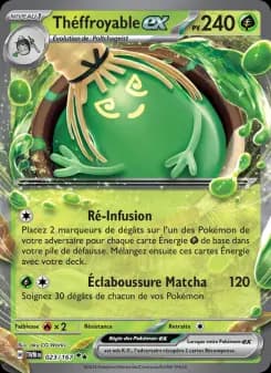Théffroyable-ex