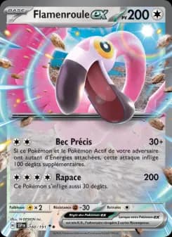 Flamenroule-ex