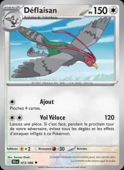 Déflaisan