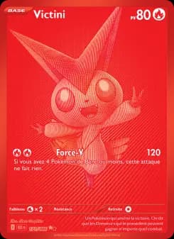 Victini