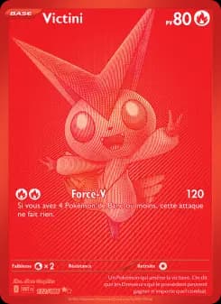 Victini