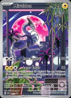 Miraidon