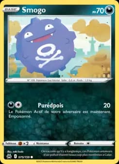 Smogo