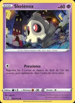 Skelénox