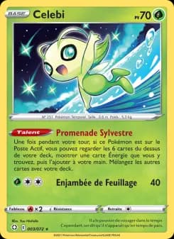 Celebi