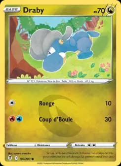 Draby