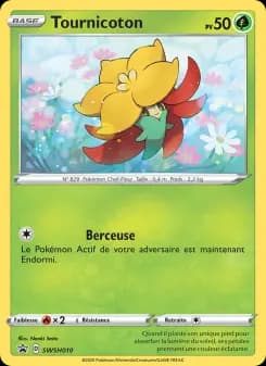 Tournicoton