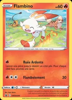 Flambino