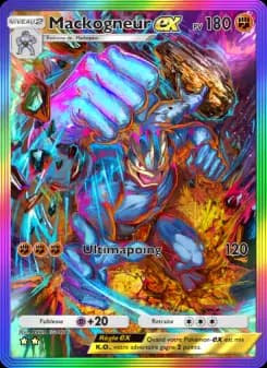Mackogneur-ex