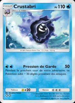 Crustabri