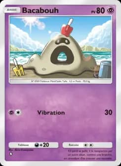 Bacabouh