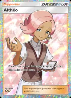 Althéo