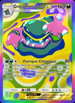 Grotadmorvd'Alola-ex