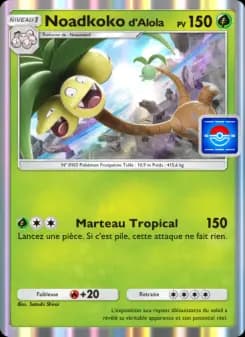 Noadkokod'Alola